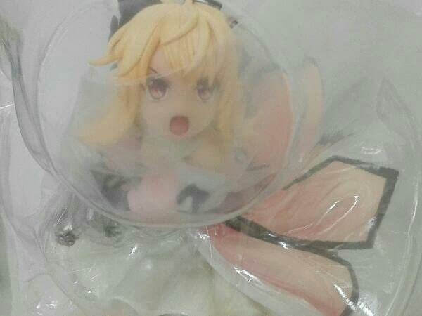 Amazon.co.jp: フィギュア/プリズマイリヤドライ ディ・モールト ベネ